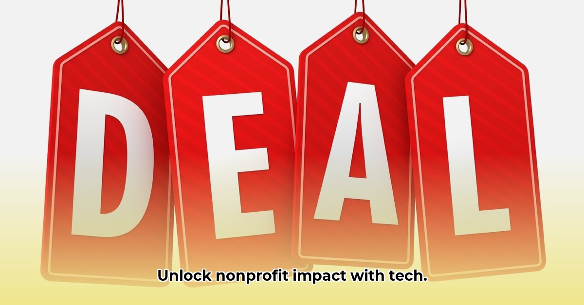 dealit
